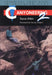 Canyoneering 2: Technical Loop Hikes in Southern Utah by Steve Allen