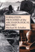 Formation Processes of the Archaeological Record by Michael Brian Schiffer
