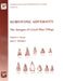 Surviving Adversity - AP 120: Volume 120 by Kathryn Kamp, John C. Whittaker