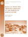 Buzz-Cut Dune and Fremont Foraging at the Margin of Horticulture: Volume 124 by David Madsen, Dave N. Schmitt