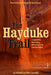 The Hayduke Trail: A Guide to the Backcountry Hiking Trail on the Colorado Plateau by Joe Mitchell