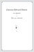 Clarence Edward Dutton: An Appraisal by Wallace Stegner
