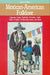 Mexican-American Folklore by John O. West