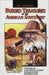 Buried Treasures of the American Southwest: Legends of Lost Mines, Hidden Payrolls, and Spanish Gold by Jameson, W. C.