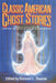 Classic American Ghost Stories by Downer, Downer L.