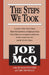 The Steps We Took by Joe McQ