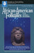 African-American Folktales by Young, Richard