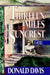 Thirteen Miles from Suncrest by Donald Davis