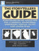 Storyteller's Guide by Bill Mooney