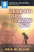 Beneath the Blazing Sun by Ellis, Rex M.