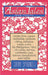 Asian Tales and Tellers by Cathy Spagnoli