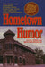 Hometown Humor by Jones, Loyal