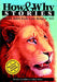 How & Why Stories by Martha Hamilton