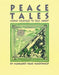 Peace Tales by Margaret Read MacDonald
