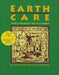 Earth Care by Margaret Read MacDonald