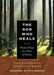 The God Who Heals: Words of Hope for a Time of Sickness by Thomas C. Wright