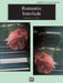 Romantic Interlude: Sheet by Beatrice A. Miller