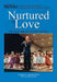 Nurtured by Love: The Classic Approach to Talent Education by Shinichi Suzuki