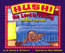 Hush! the Lord Is Talking: And Other True Tales by Ronald Williams