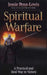 Spiritual Warfare: by Jessie Penn-Lewis
