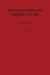 Commentaries on American Law, Volume I by James Kent