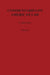 Commentaries on American Law, Volume II by James Kent