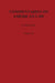 Commentaries on American Law, Volume III by James Kent