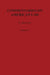 Commentaries on American Law, Volume IV by James Kent