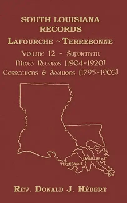 Update to the 1996 Catalog of Federal Domestic Assistance by Not Available (NA)