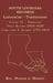 Update to the 1996 Catalog of Federal Domestic Assistance by Not Available (NA)