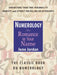 Numerology: The Romance in Your Name by Juno Jordan
