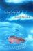 The Joy of Meditation by Jack Ensign Addington