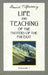 Life and Teaching of the Masters of the Far East by Baird T. Spalding