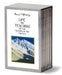 Life and Teachings of the Masters of the Far East by Baird T. Spalding