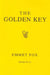 The Golden Key #1 by Emmet Fox