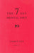 The 7 Day Mental Diet #2: How to Change Your Life in a Week by Emmet Fox