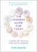 The Oneness Guide for Today: A Book of Insight for Young Women by Spencer, Faith