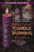 Practical Candleburning Rituals: Spells and Rituals for Every Purpose by Raymond Buckland