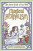 Magical Herbalism: The Secret Craft of the Wise by Scott Cunningham