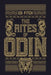 The Rites of Odin by Ed Fitch