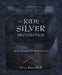 To Ride a Silver Broomstick: New Generation Witchcraft by Silver Ravenwolf
