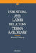Industrial and Labor Relations Terms by Robert W. Doherty