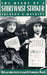 The Diary of a Shirtwaist Striker: Public Monuments and Modern Poets by Theresa S. Malkiel