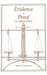 Evidence and Proof in Arbitration by Martin F. Scheinman
