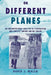 On Different Planes by David Walsh