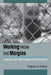 Working from the Margins by Virginia Schein