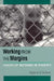 Working from the Margins by Virginia Schein