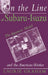 On the Line at Subaru-Isuzu: Their Systematics, Biology, and Evolution by Laurie Graham