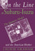 On the Line at Subaru-Isuzu: Their Systematics, Biology, and Evolution by Laurie Graham