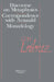 The Discourse on Metaphysics: Correspondence with Arnauld/Monadology by Gottfried Wilhelm Leibniz